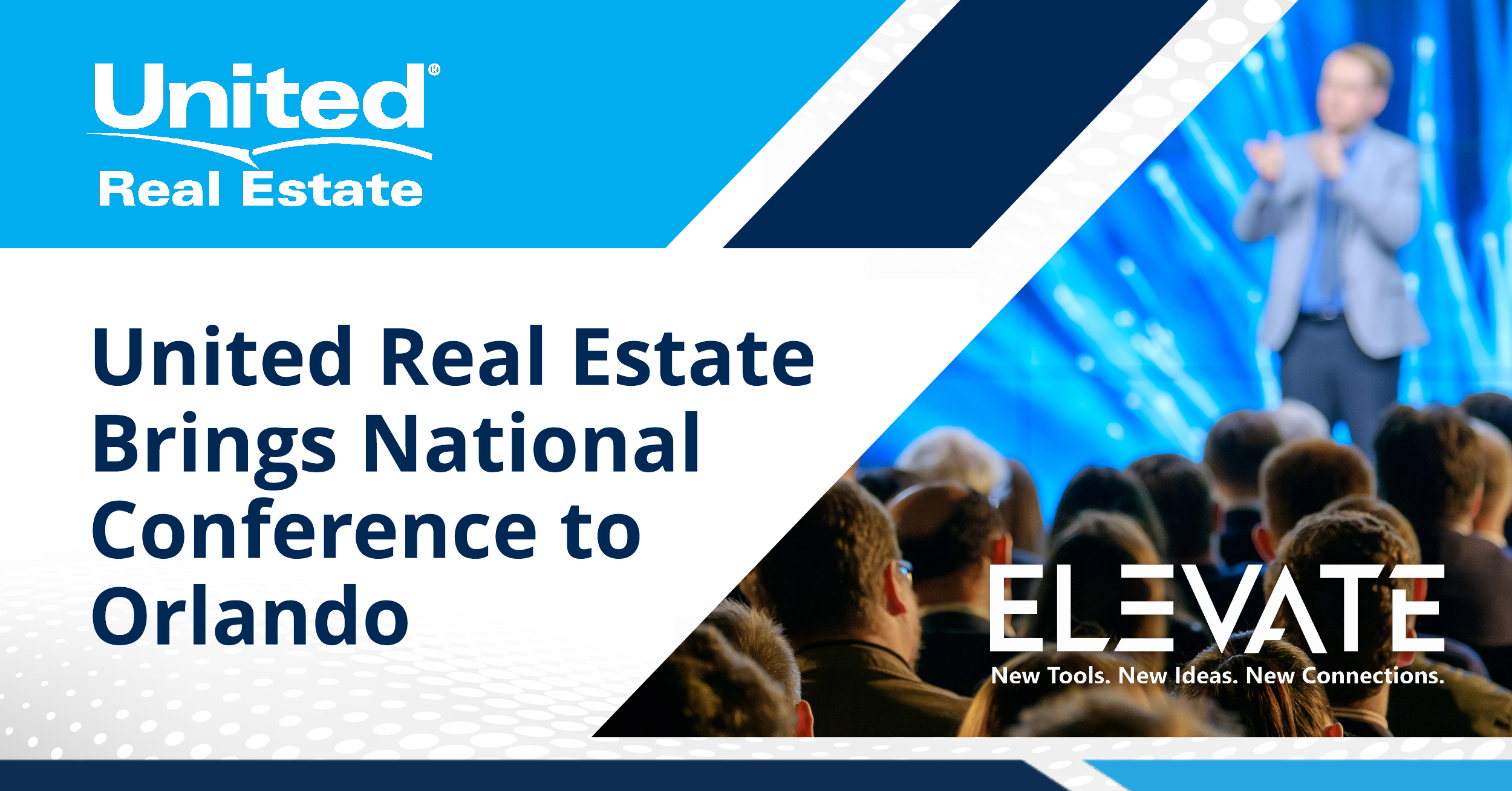 Operation Experienced 447% Transaction Growth in 2020